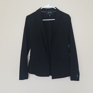 IMNYC Blazer 🖤